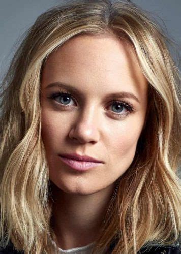 danielle savre height|Danielle Savre Bio, Net Worth, Age, Ethnicity, Height